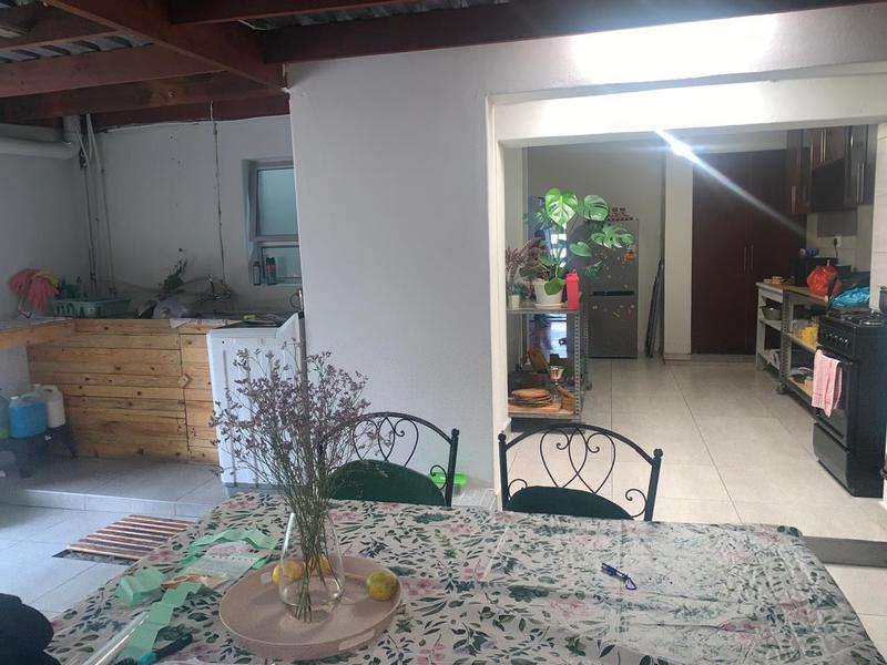 4 Bedroom Property for Sale in Athlone Western Cape